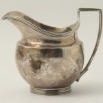 791 6062 CREAM JUG